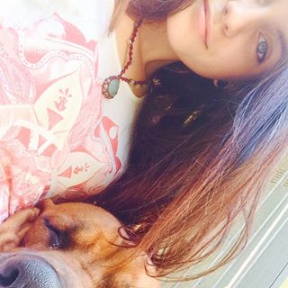 Profile Picture of Alice Mainardi (@alicemainardi.1) on Facebook