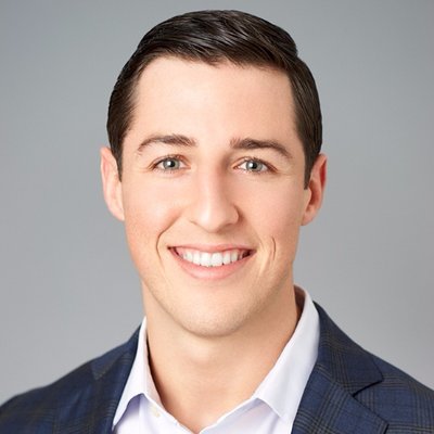 Profile Picture of Dave Goltz (@millenniallernr) on Twitter