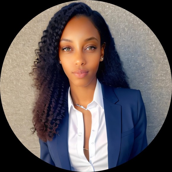 Profile Picture of Tanisha Daniels (@caramel_22) on Poshmark