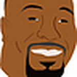 Profile Picture of E.J. Smith (@enjin95) on Flickr