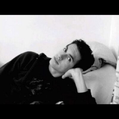 Profile Picture of Salim Sbihi (@SbihiSb) on Twitter