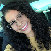 Profile Picture of Amber Lara (@ammbesss) on Youtube