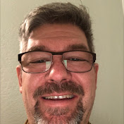 Profile Picture of Stephen Harris (@stephenharris4948) on Youtube