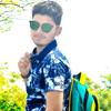 Profile Picture of SAURABH CHAUDHARY (@@kingshoru_rj05) on Tiktok