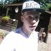 Profile Picture of Daniel Jenkins (@daniel.emken.3) on Facebook