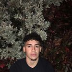 Profile Picture of Andrew Palacios🇩🇴 (@trill.andrew_) on Instagram