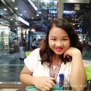 Profile Picture of Joyce Endencio (@joyce.endencio.12) on Facebook
