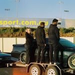 Profile Picture of Amy Petts (@_amypetts_) on Instagram