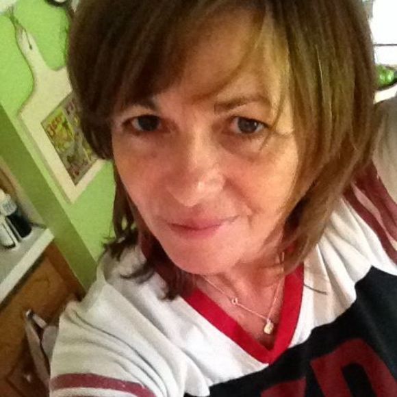 Profile Picture of Kim Oltmanns (@kimcookoltmanns) on Poshmark