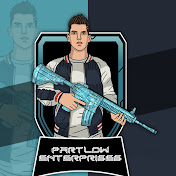 Profile Picture of Partlow Enterprises (@partlowenterprises4885) on Youtube