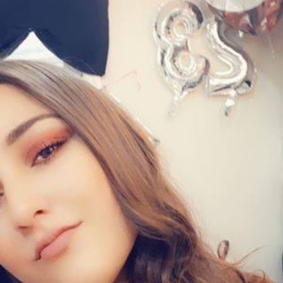 Profile Picture of Lynn O'conner (Ana Pau) (@aranza.mindi) on Facebook