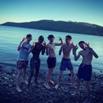 Profile Picture of Oscar Simpson (@oscar_simpson_._) on Instagram