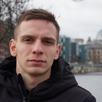 Michael Alunni - Quora Profile Picture of Michael Alunni (@michael-alunni) on Quora