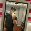 Profile Picture of Robin Choc 🇬🇹 (@robinchoc21) on Tiktok
