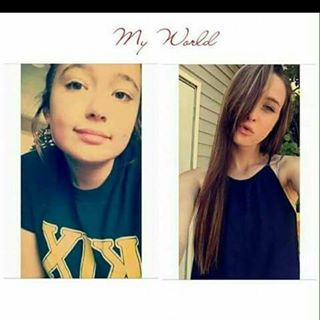 Profile Picture of Sky Manning (@sky.manning.52) on Facebook