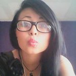 Profile Picture of Yaruby Fonseca (@yarubyfonseca) on Instagram