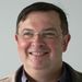 Profile Picture of Jean-Paul LEBAS (@jeanpaul2235) on Pinterest