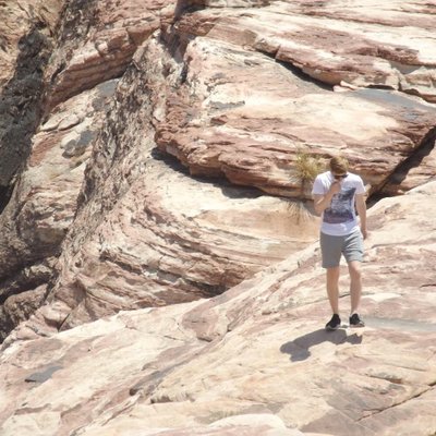 Profile Picture of Jacob Penny (@JacobPenny_09) on Twitter