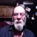 Profile Picture of Terry Fryman (@terry.fryman.583) on Facebook