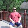 Profile Picture of Brian Jurek (@@brianjurek) on Tiktok