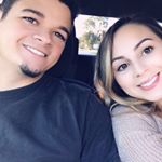 Profile Picture of Joshua Boudreaux (@joshboud3) on Instagram