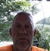 Profile Picture of Randy Singleton (@randy.singleton.568) on Facebook