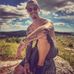 Profile Picture of Craig Gordnier (Tropical Astronaut) (@craig.gordnier.12) on Facebook
