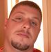 Profile Picture of Dusty Matthews (@dusty.matthews.89) on Facebook