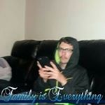 Profile Picture of Dawn Moritz Mattson (@moritzmattson) on Instagram