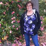 Profile Picture of Sandy Shapiro (@shapiro_sandy) on Instagram