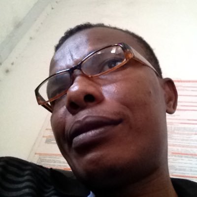 Profile Picture of Dr Issa Athanas Paul (@issa_athanas) on Twitter