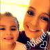 Profile Picture of Jenna Irvin (@peytonsmommy05) on Facebook