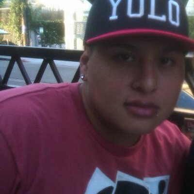 Profile Picture of Mike Delarosa (@MikeDelarosa4) on Twitter