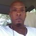 Profile Picture of Deron Giles (@derongiles) on Pinterest