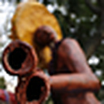 Profile Picture of Alvarez Julio (@jualvapineda) on Flickr