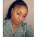 Profile Picture of Jeneasha Roberts (@jeneasha.roberts.9) on Facebook