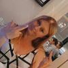 Profile Picture of Lisa Casey (@@lisacasey18) on Tiktok