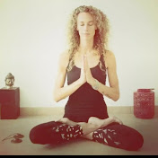 Profile Photo of Yoga With Lisa Welter (@yogawithlisawelter) on Youtube