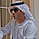 Profile Picture of S.I %u03C1%u043D%u03C3%u0442%u03C3g%u044F%u03B1%u03C1%u043D%u0447 ===> why its so boring (@S.I %u03C1%u043D%u03C3%u0442%u03C3g%u044F%u03B1%u03C1%u043D%u0447 ===> why its so boring) on Flickr