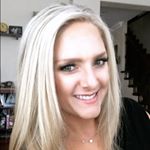 Profile Picture of Alysia (@foxycoxy702) on Instagram