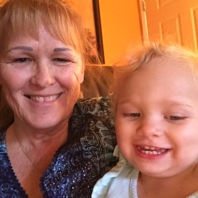 Profile Picture of Sue Gallo (@SueGallo326) on Twitter