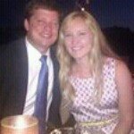 Profile Picture of Brian Whitsitt (@brianwhitsitt) on Instagram