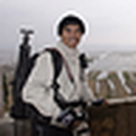 Profile Picture of James Wong (@jameswww) on Flickr