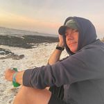 Profile Picture of Tim Walters (@timbolina2) on Instagram