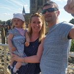 Profile Picture of Simon Croft (@simon.croft.9) on Instagram