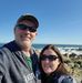 Profile Picture of Mark F Gossen (@markf.gossen) on Facebook
