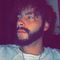 Profile Picture of Cain Cortez Fowler (@cain.fowler) on Facebook