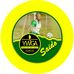 Profile Picture of Michael Zacharia (@michael.zacharia.1800) on Facebook