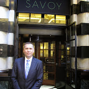 Profile Picture of Ernest Schmidt (@ernestschmidt3778) on Youtube