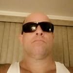 Profile Picture of Travis Darwin (@darwintravis) on Instagram